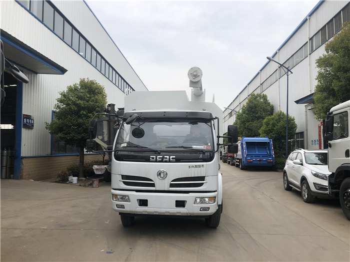 �|�L(f��ng)����12��ɢ�b����\(y��n)ݔ܇