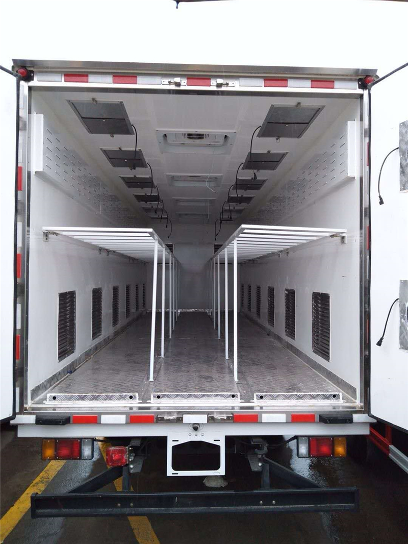 ��(gu��)���|�L(f��ng)D9�Θ��r���\(y��n)ݔ܇(ch��)