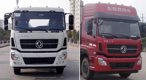 ���\18����ˮ܇(ch��)