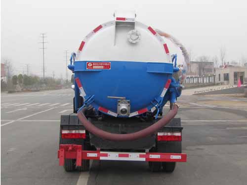 �|�L4������܇