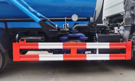 �|�L4������܇