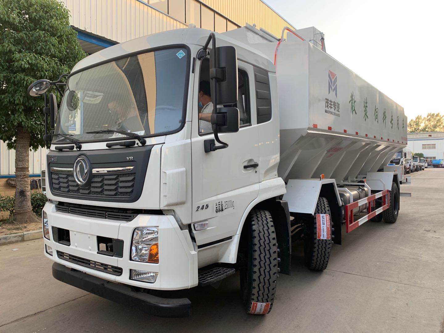 ���\С���S늄�30��ɢ�b����\ݔ܇