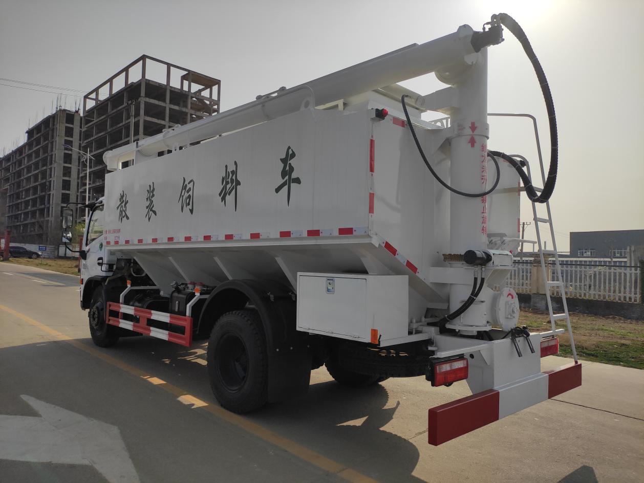 �|�L(f��ng)����16������ɢ�b����\(y��n)ݔ܇