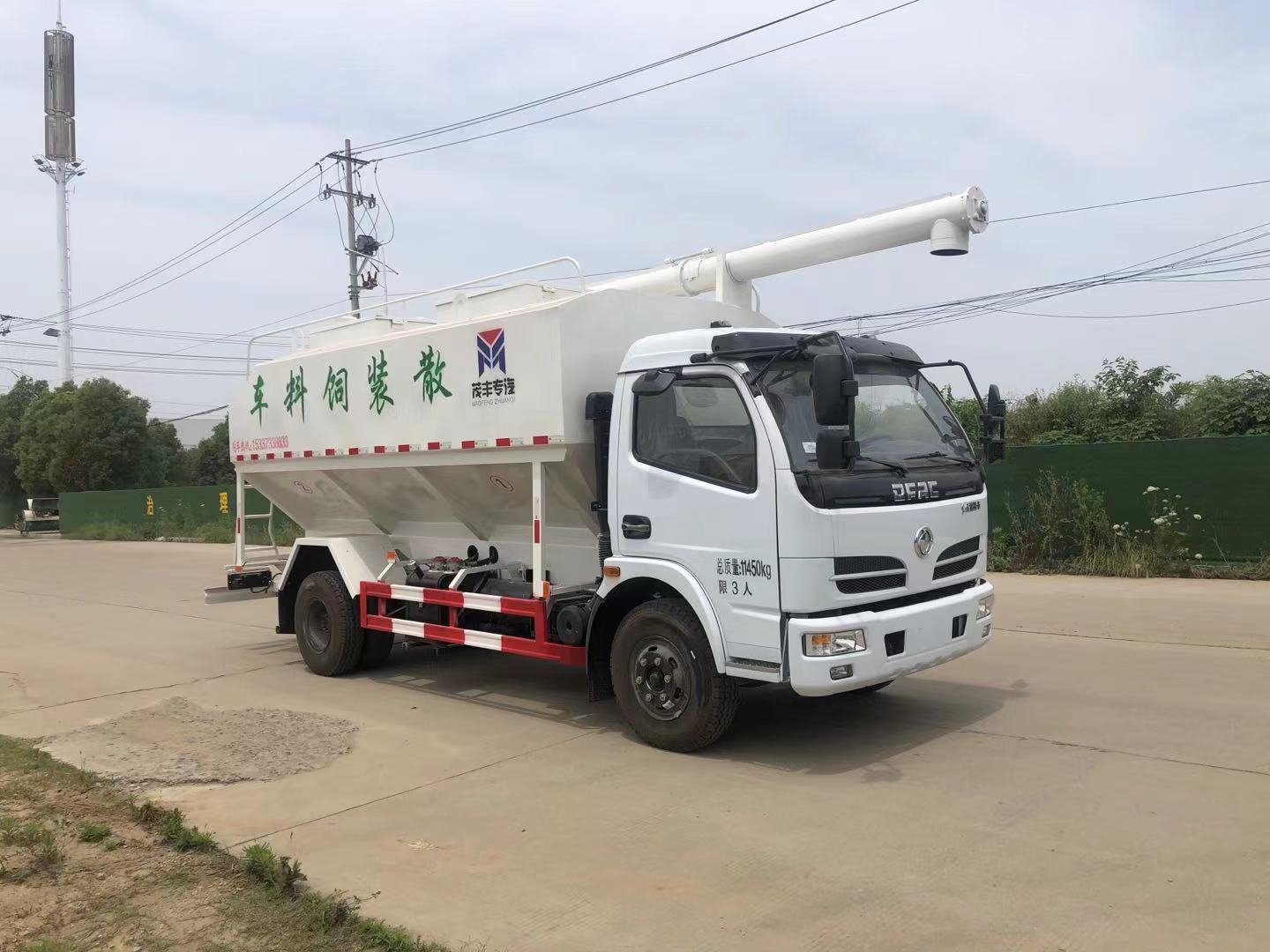 �|�L(f��ng)��(gu��)�������ƃ�(n��i)170�R����17����ɢ�b����\(y��n)ݔ܇(ch��)