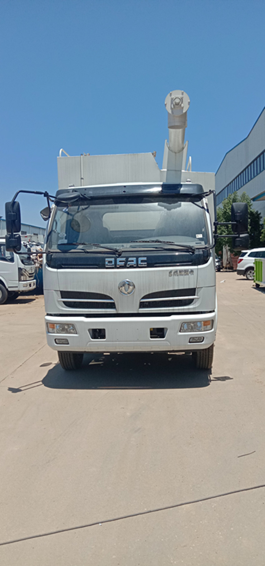 �|�L(f��ng)���������ƃ�(n��i)170�R����17����ɢ�b����\(y��n)ݔ܇