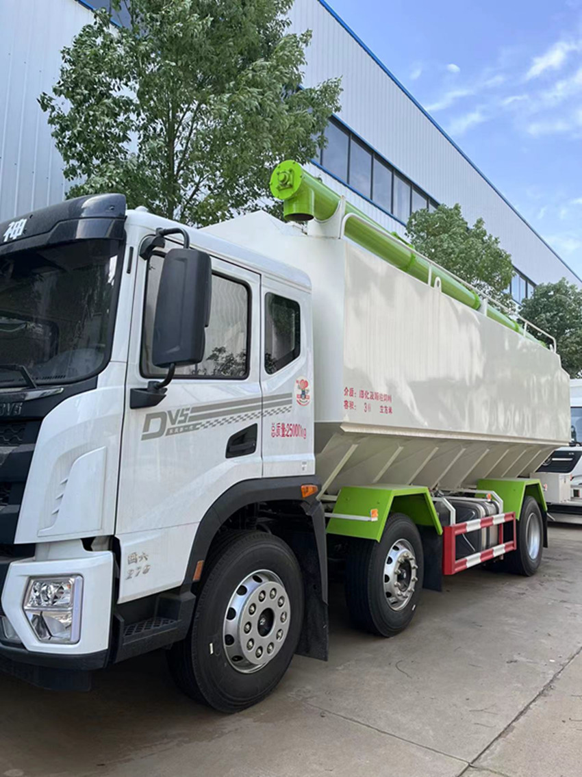 �|�L(f��ng)�A��DV5(32��)ɢ�b����\(y��n)ݔ܇