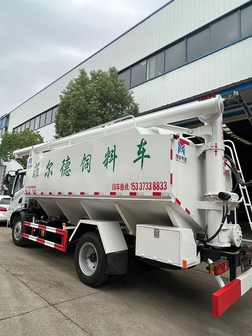 �|�L�A��T3ɢ�b����\ݔ܇