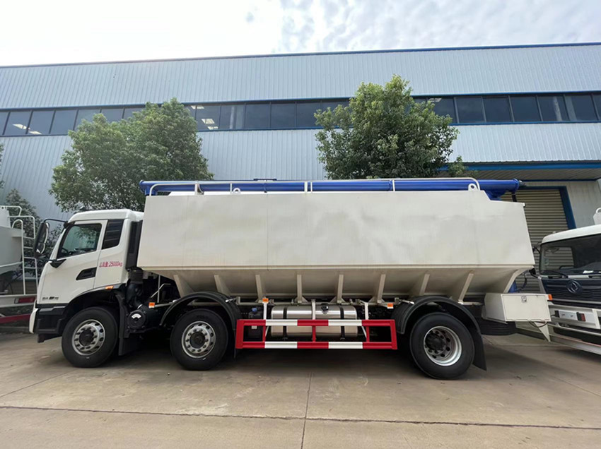 �|�L(f��ng)���\С���S����300�R����30����ɢ�b����\(y��n)ݔ܇(ch��)