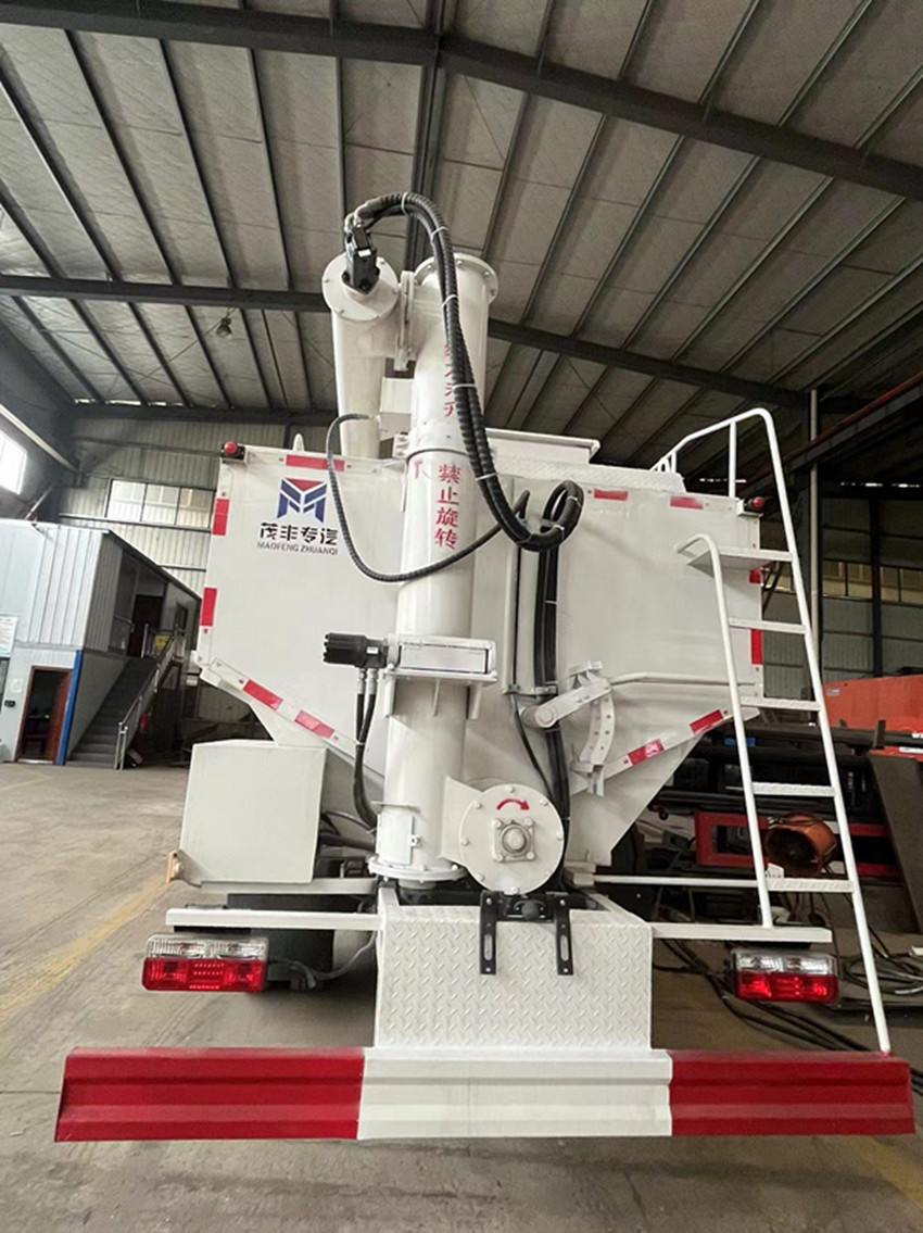 �|�L(f��ng)���������ƃ�(n��i)170�R����17����ɢ�b����\(y��n)ݔ܇